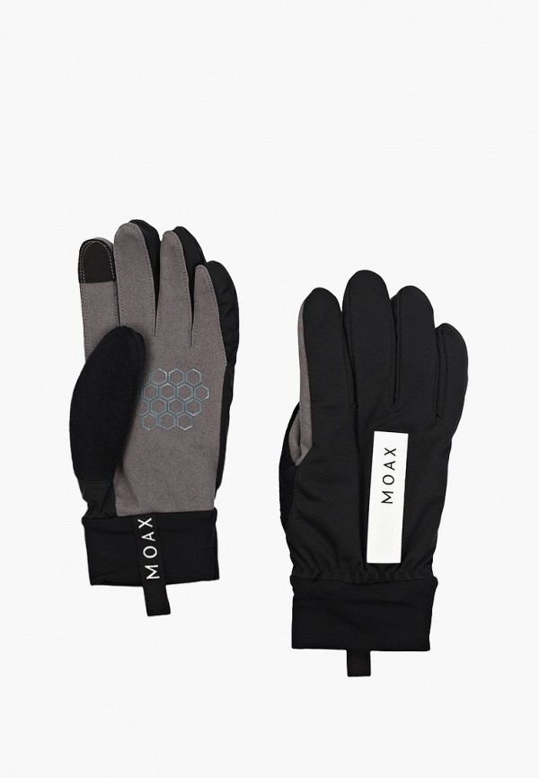Moaxsport Перчатки - Moax Arctic - фото 1