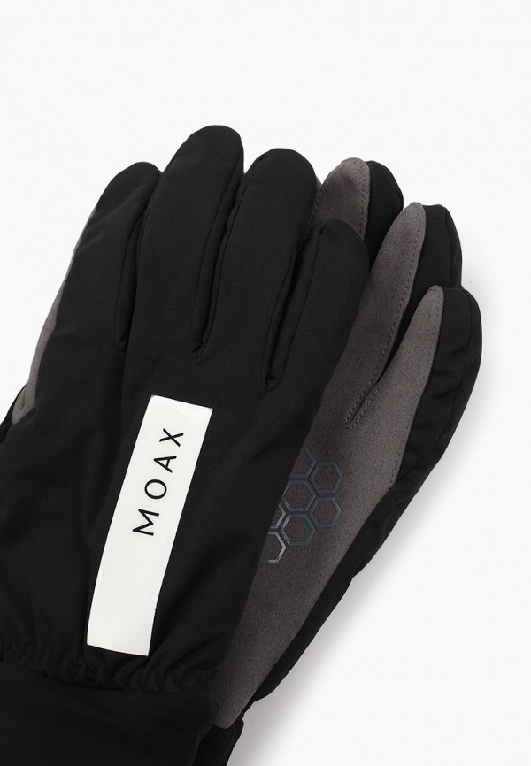 Moaxsport Перчатки - Moax Arctic - фото 2