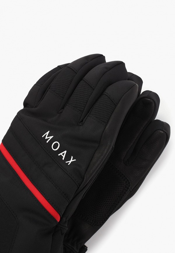 Moaxsport Перчатки - Moax Pass - фото 2