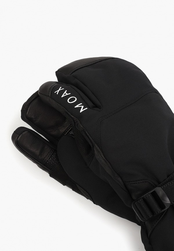 Moaxsport Варежки - Push - фото 2