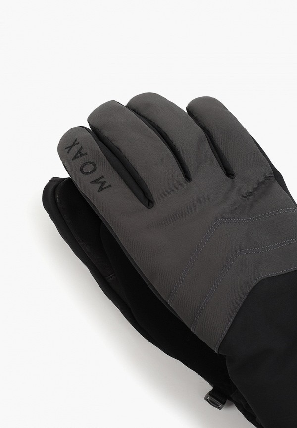 Moaxsport Перчатки - Grab - фото 2