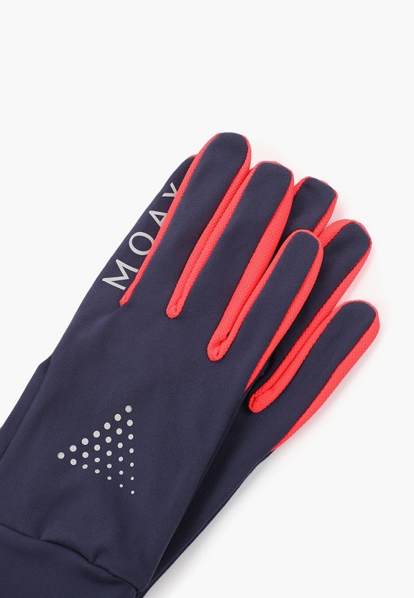 Moaxsport Перчатки - для бега Moax Light run - фото 2