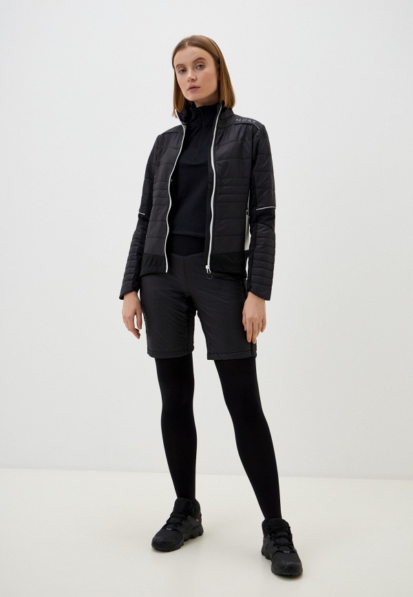 Moaxsport Шорты спортивные - Laura - фото 2