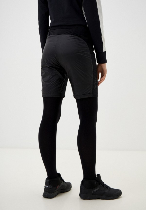 Moaxsport Шорты спортивные - Laura - фото 3