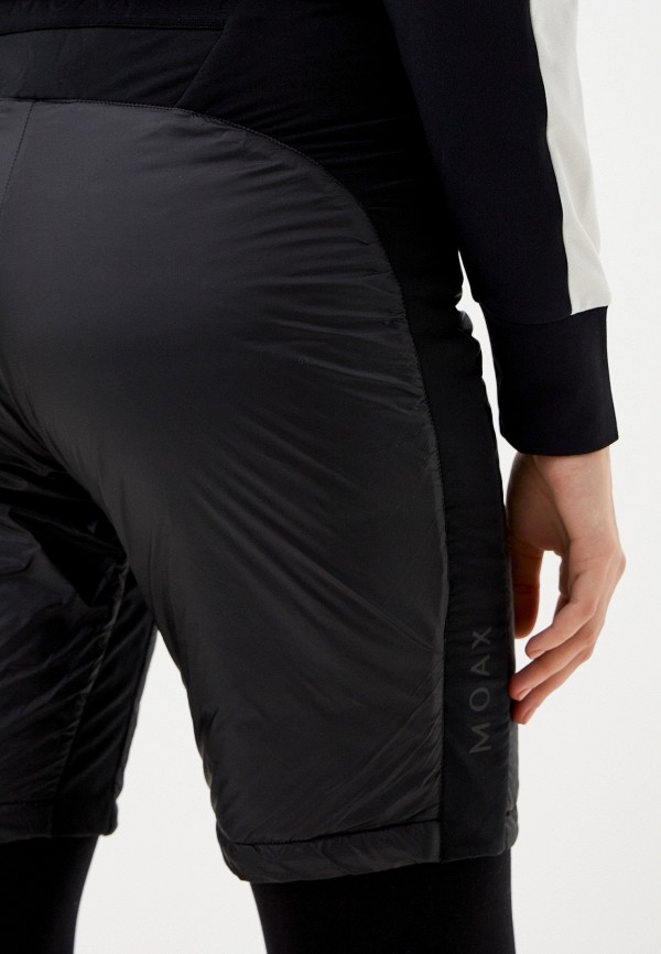 Moaxsport Шорты спортивные - Laura - фото 4