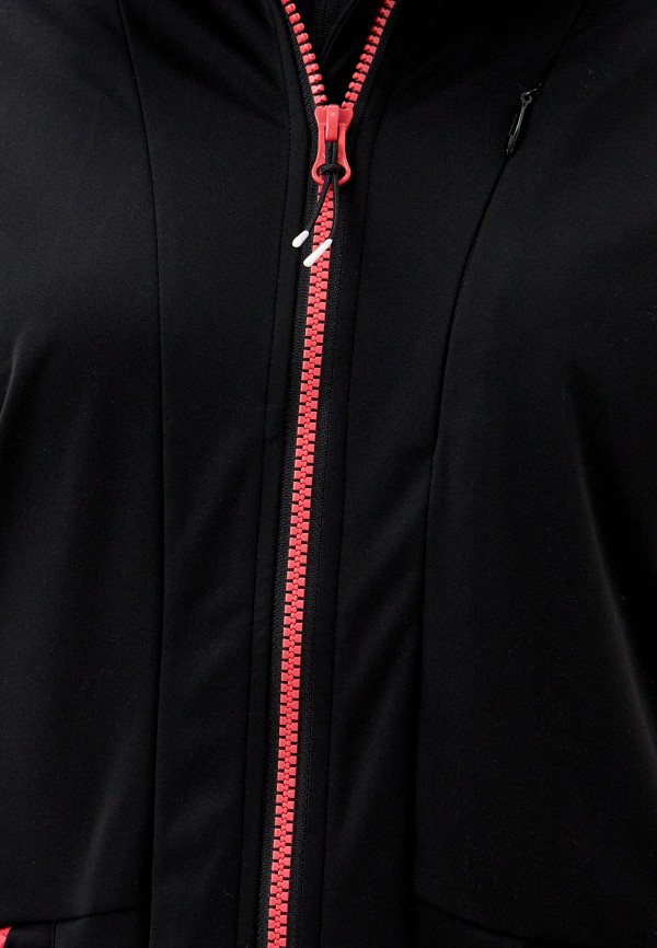 Moaxsport Ветровка - Uhta Softshell Light - фото 5