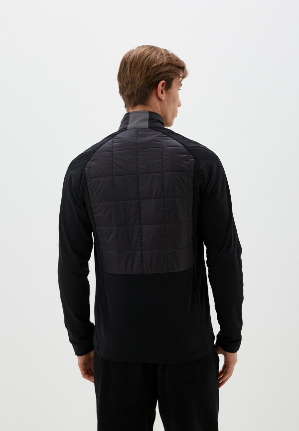 Moaxsport Ветровка - Tauri Stretch - фото 3