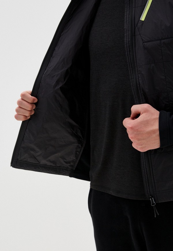 Moaxsport Ветровка - Tauri Stretch - фото 5
