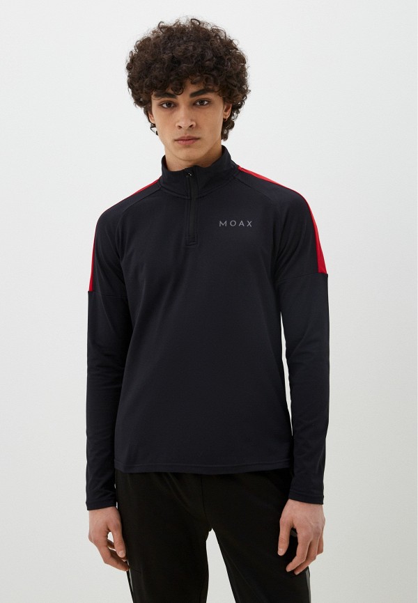 Moaxsport Термобелье верх - Uhta - фото 1