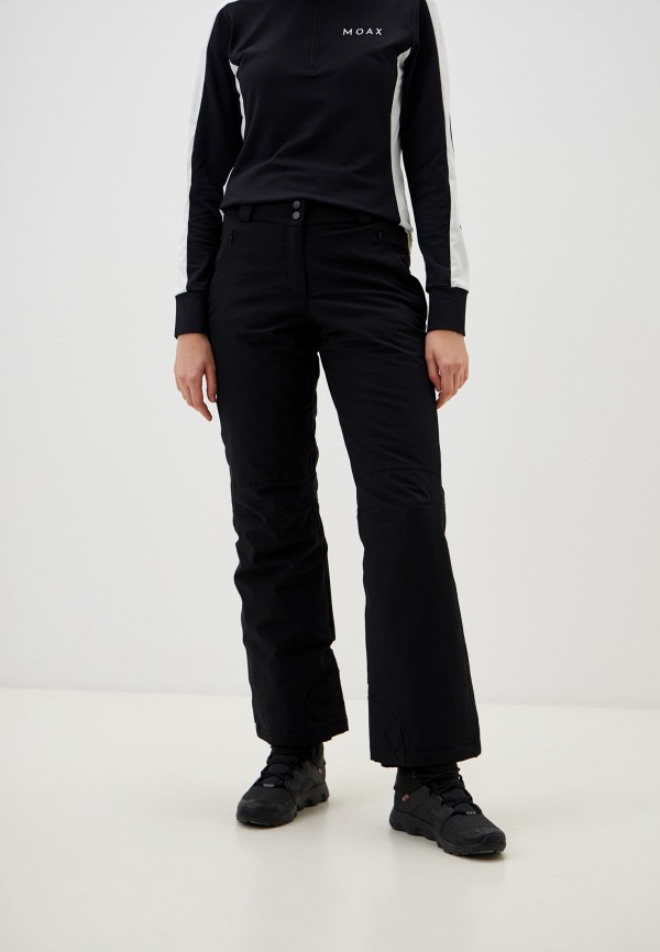 Moaxsport Брюки горнолыжные - Siberia - фото 1