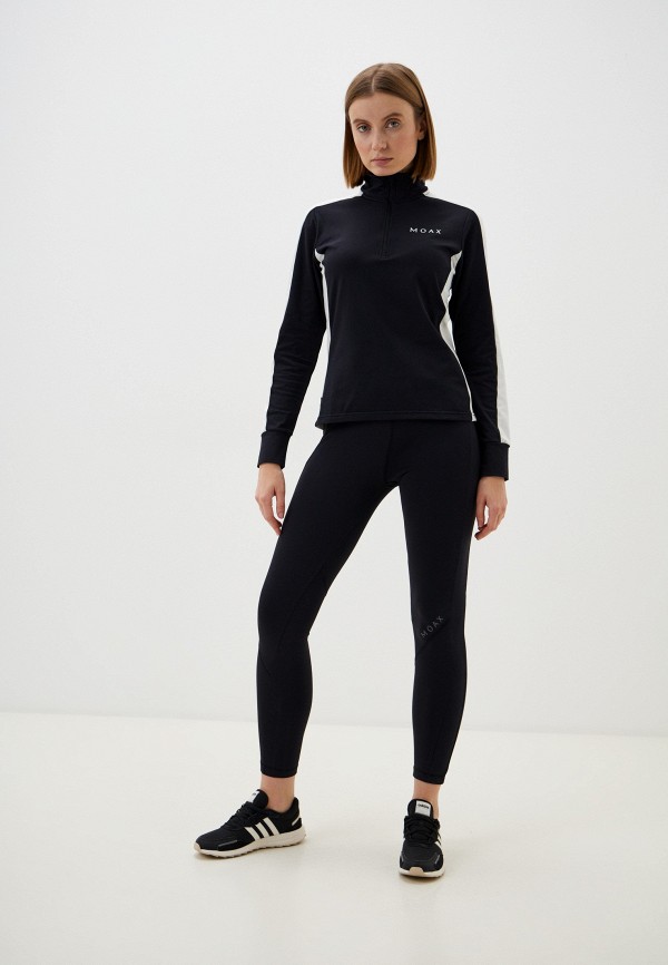 Moaxsport Тайтсы - Uhta - фото 2