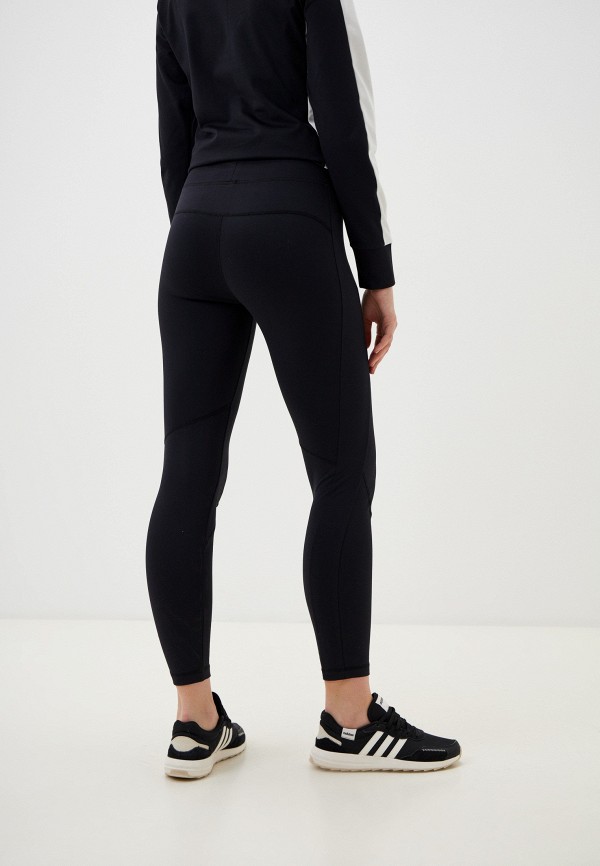 Moaxsport Тайтсы - Uhta - фото 3