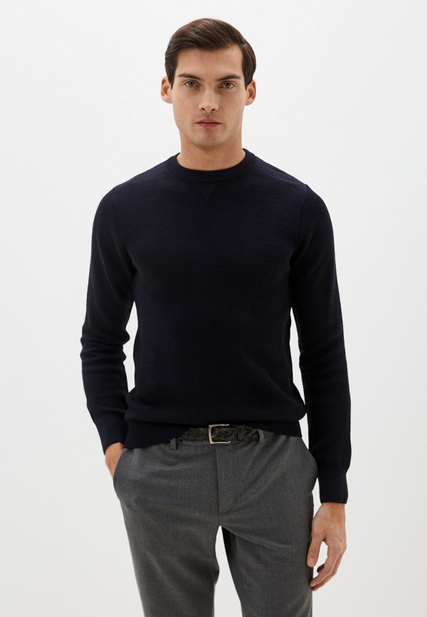 Key to Life Джемпер - фото 1