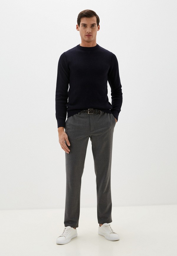 Key to Life Джемпер - фото 2