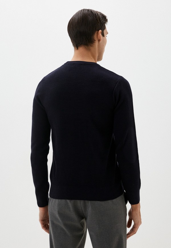 Key to Life Джемпер - фото 3