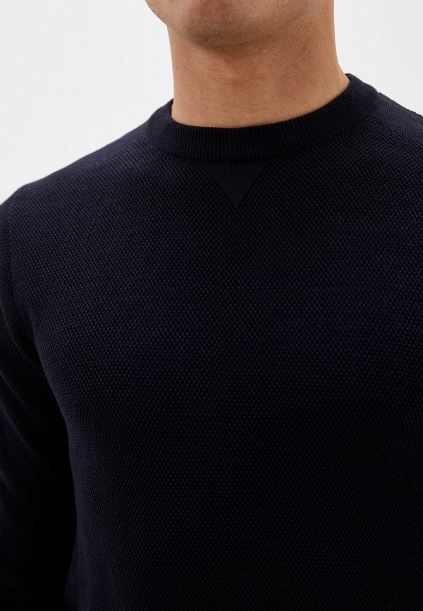 Key to Life Джемпер - фото 4