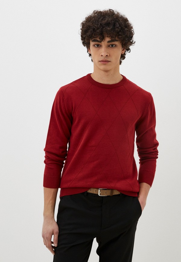 Key to Life Джемпер - фото 1