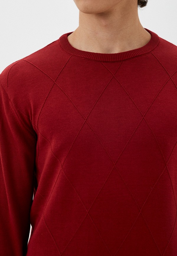 Key to Life Джемпер - фото 4