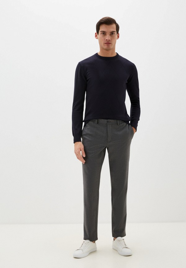 Key to Life Джемпер - фото 2