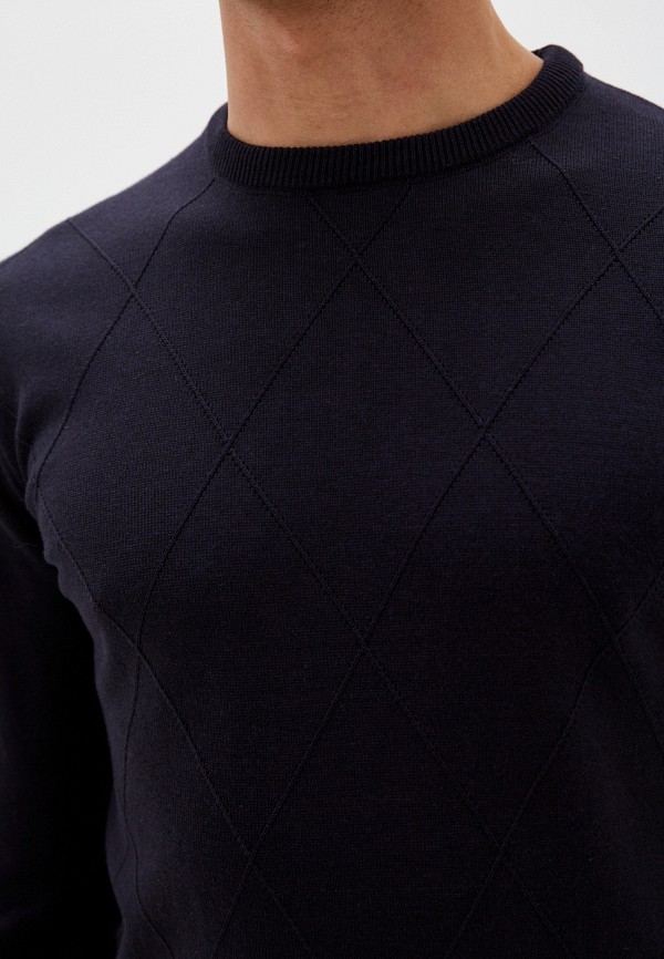 Key to Life Джемпер - фото 4