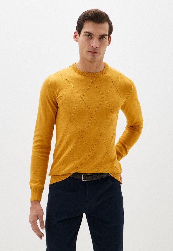 Key to Life Джемпер - фото 1