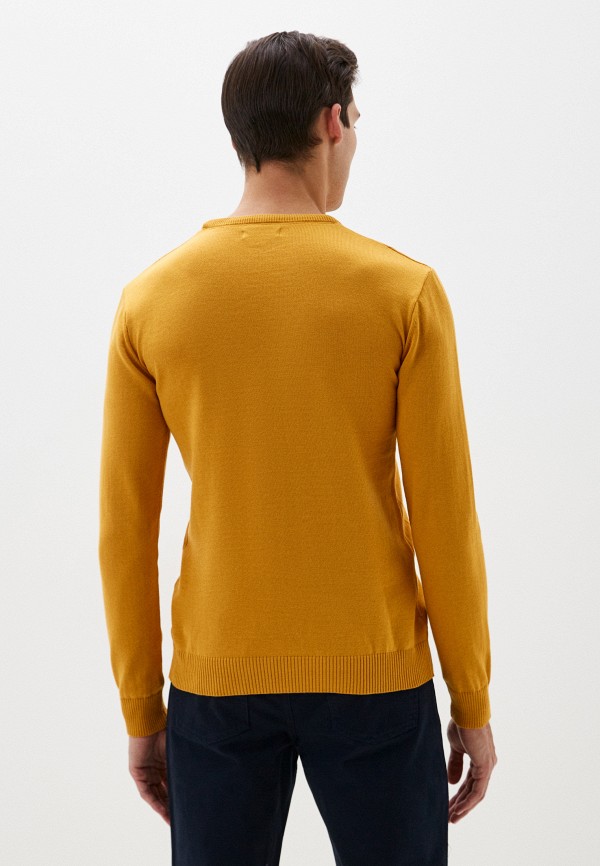 Key to Life Джемпер - фото 3