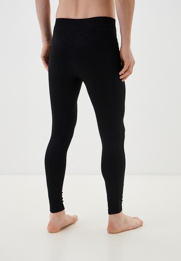 X-Bionic Термобелье низ - ENERGY ACCUMULATOR 4.0 PANTS - фото 2