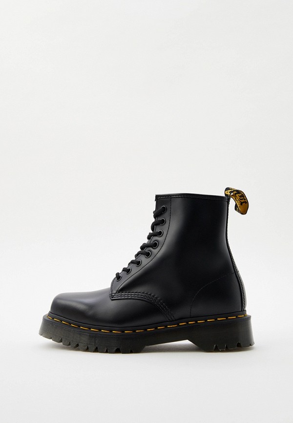 1460 bex doc martens hotsell