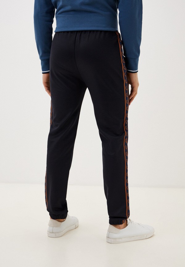 Fred Perry Брюки спортивные - TAPED TRACK - фото 3