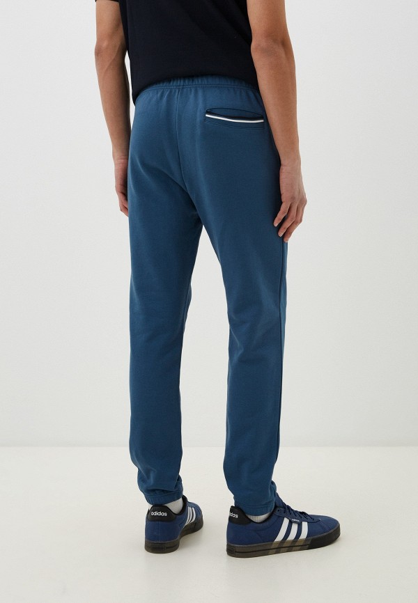 Fred Perry Брюки спортивные - LOOPBACK - фото 3