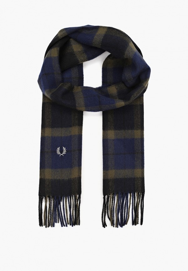 Fred Perry Шарф - фото 1