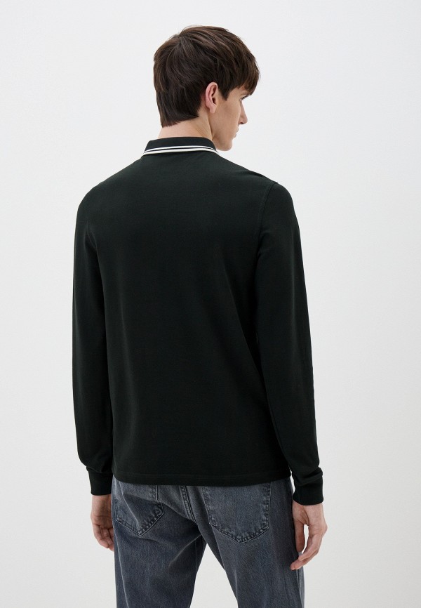 Fred Perry Поло - фото 2