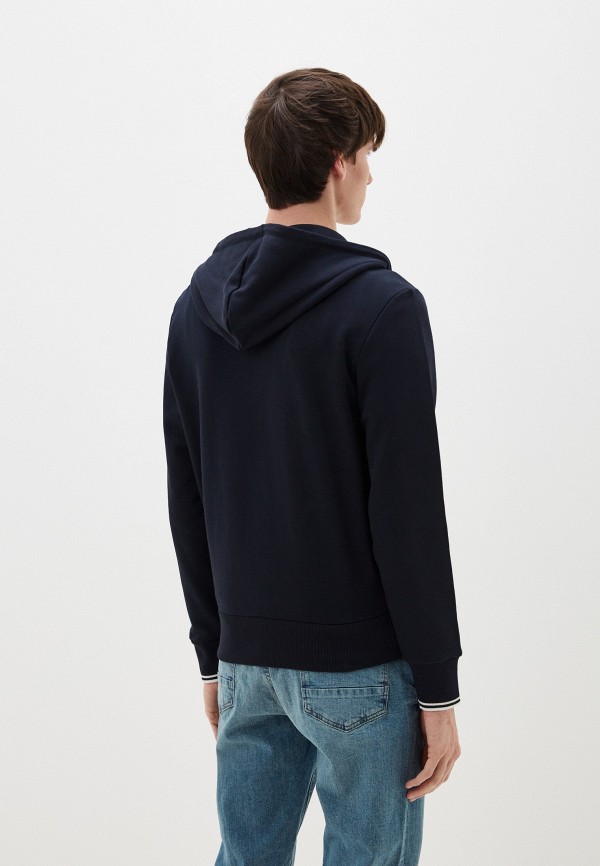 Fred Perry Толстовка - фото 3