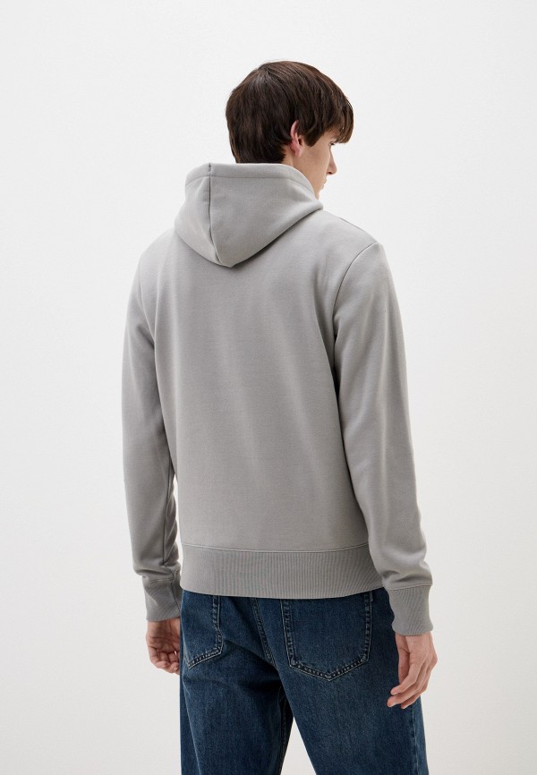 Fred Perry Худи - фото 3