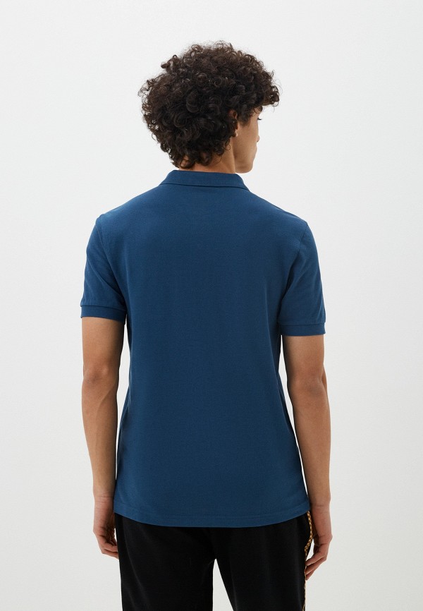 Fred Perry Поло - фото 2