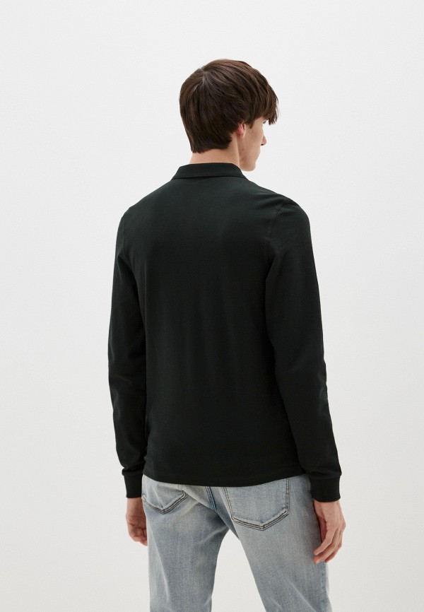 Fred Perry Поло - фото 2