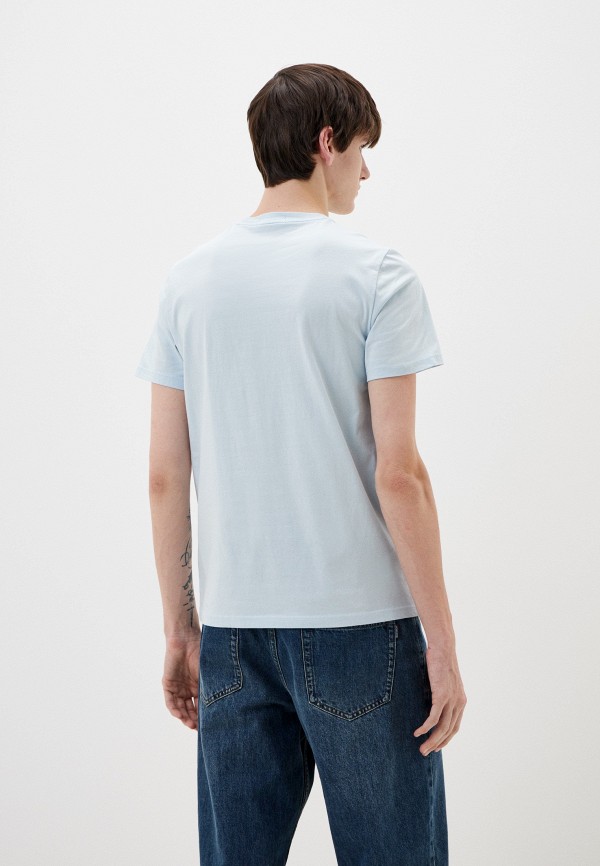 Fred Perry Футболка - фото 2