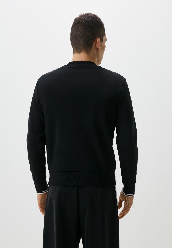 Fred Perry Свитшот - фото 3