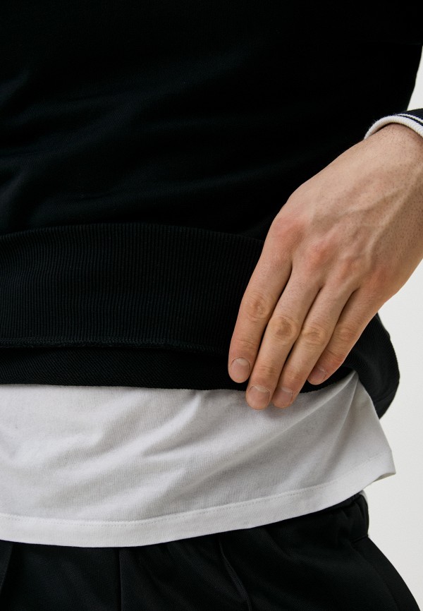 Fred Perry Свитшот - фото 4