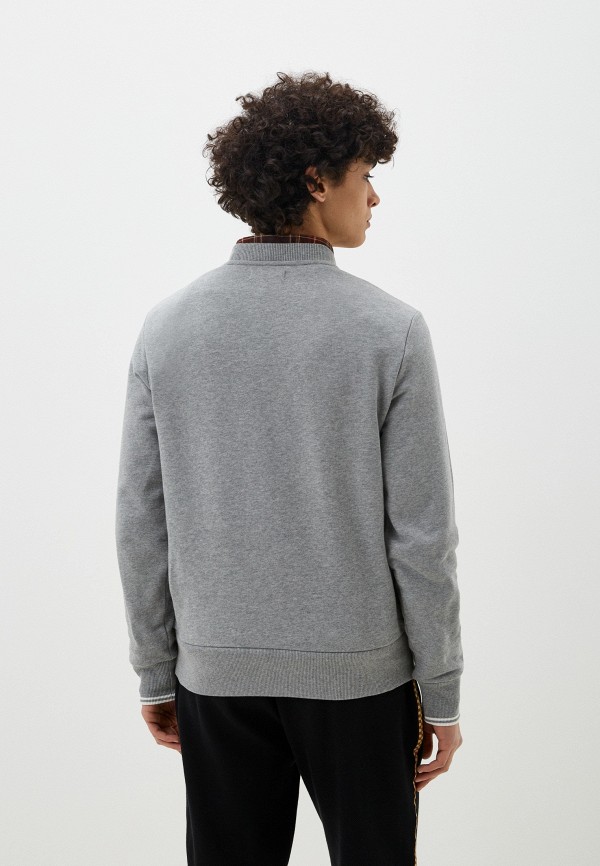 Fred Perry Свитшот - фото 3