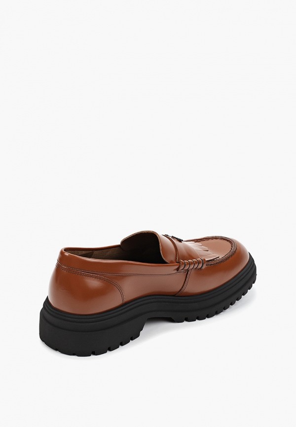 Fred Perry Лоферы - фото 3