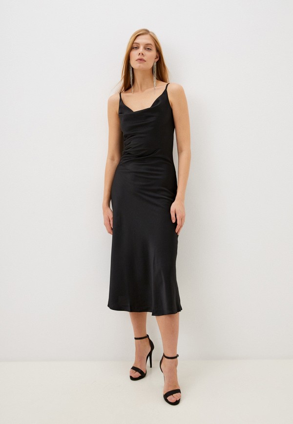 LeOtra Платье - фото 1