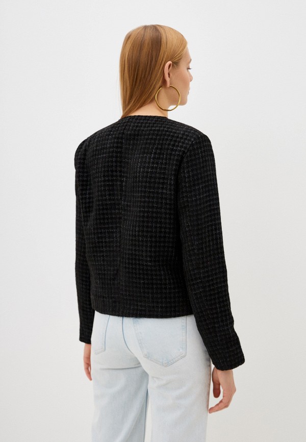 LeOtra Жакет - фото 3