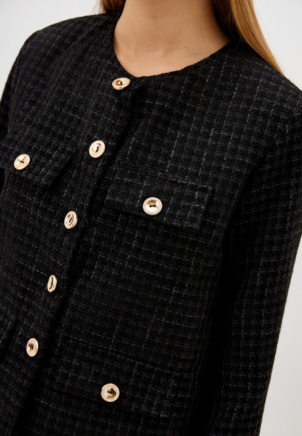 LeOtra Жакет - фото 4