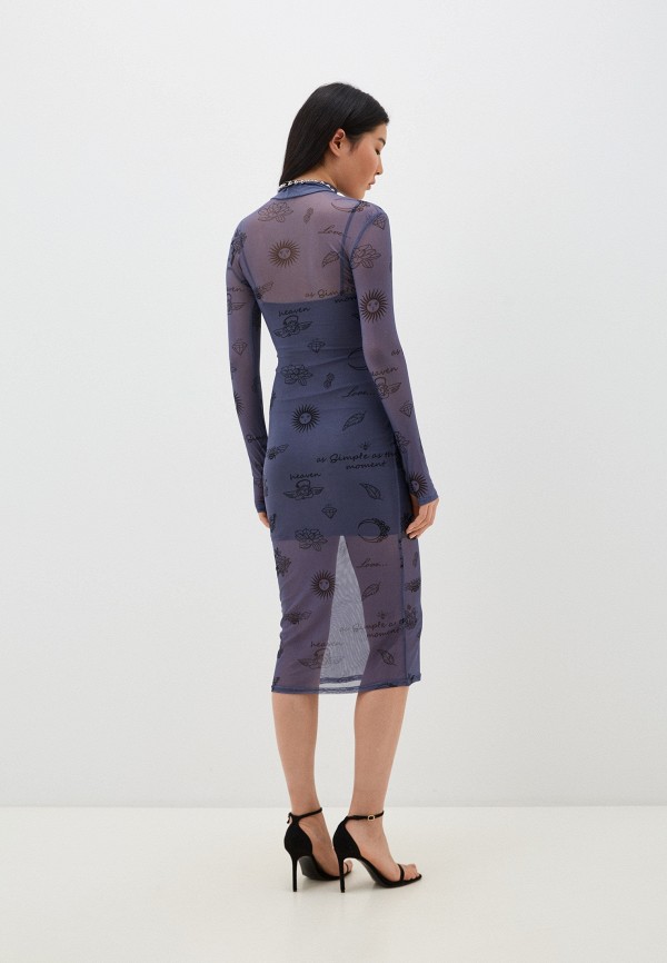 LeOtra Платье - фото 3