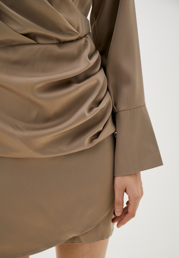 LeOtra Платье - фото 4