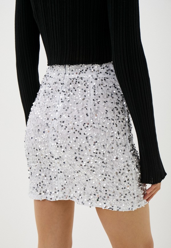 Mollese Юбка - фото 3