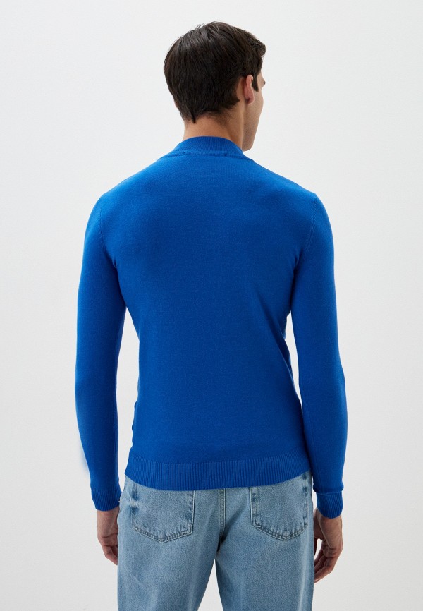 Limarsini Водолазка - фото 3