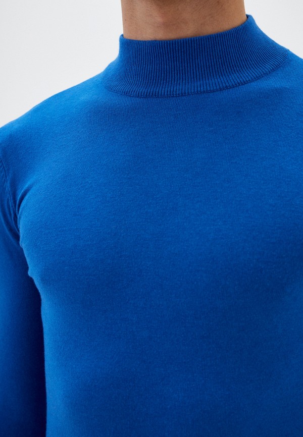 Limarsini Водолазка - фото 4