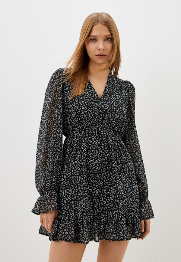 Candy Story Платье - фото 1